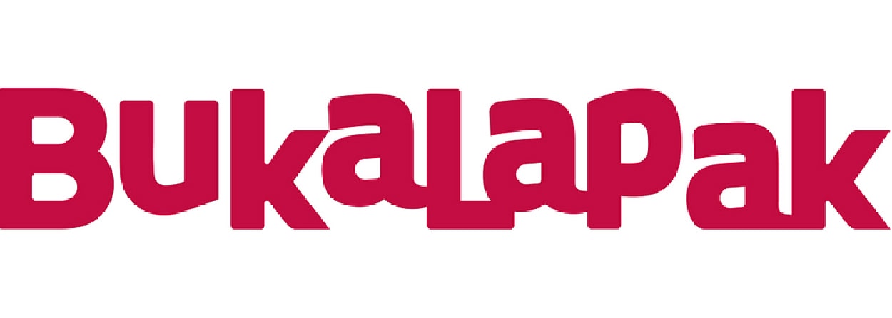 Bukalapak