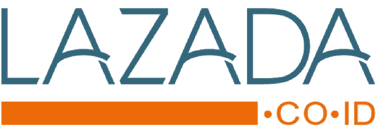 Lazada