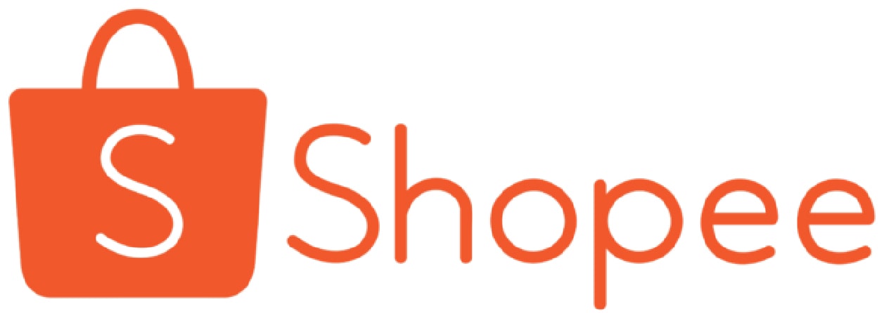 Shopee