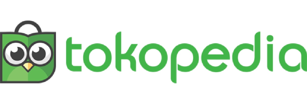 Tokopedia